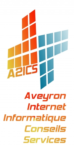 logo A2ICS